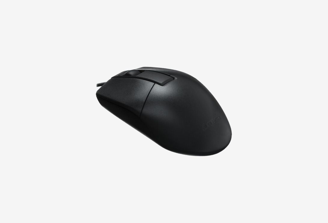 A4Tech OP-330_0326327101032