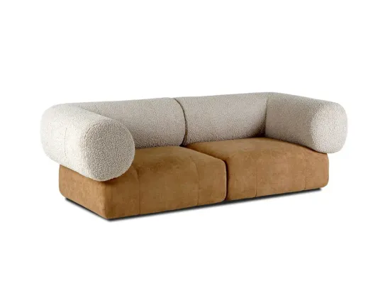 Диван Trevi 880947