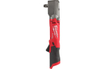 Аккумуляторный угловой ударный гайковёрт Milwaukee 1/2'' M12FRAIWF12-0 FUEL 4933471699