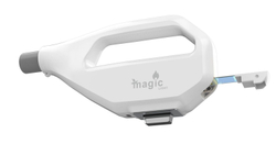 BBL-машина SD9