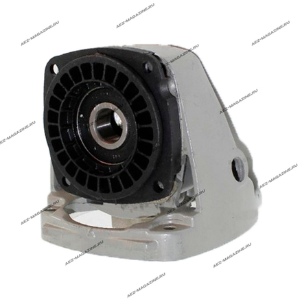 Голова на УШМ p