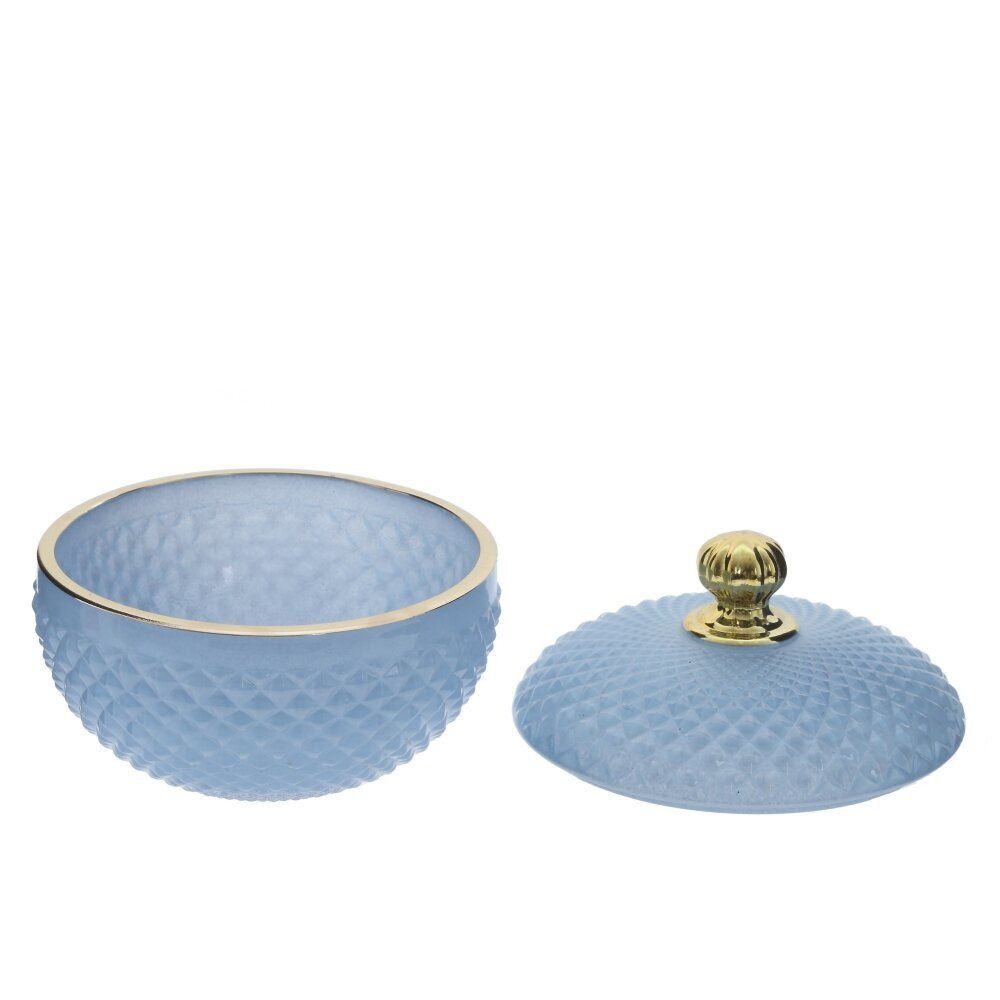 GAEM Шкатулка, L10 W10 H9,5 см