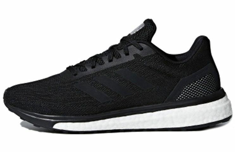 Кроссовки Adidas Response (Женская размерная сетка)
