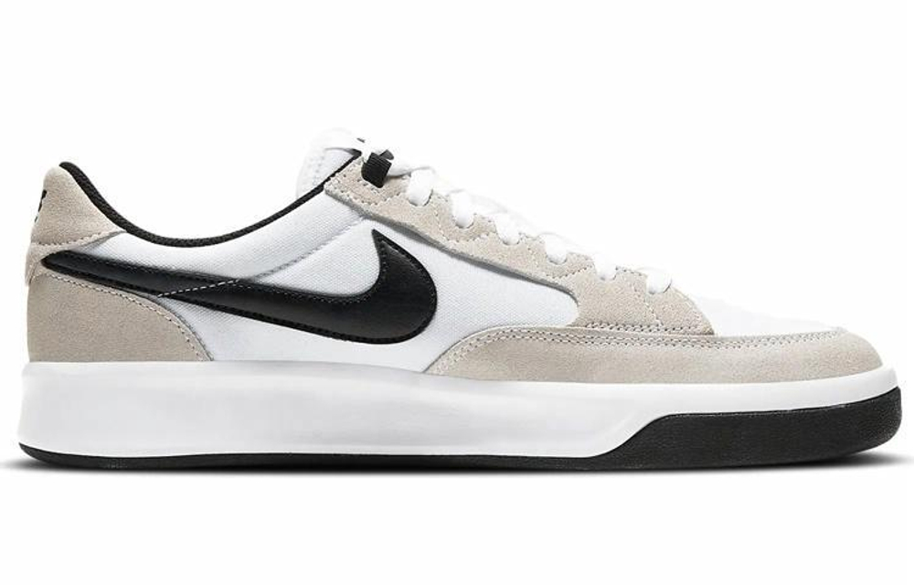 Кроссовки Nike Sb Adversary Prm