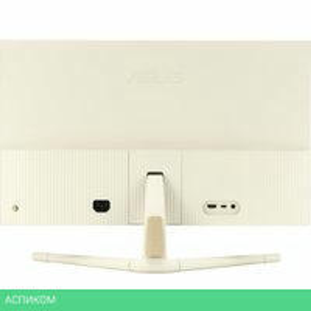 Монитор ASUS Eye Care VU249CFE-M