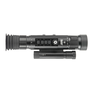 Прицел цифровой Veber DigitalHunt R32X3-24 FHD ночной