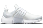 Кроссовки Nike Air Presto