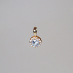 Подвес Мерцание