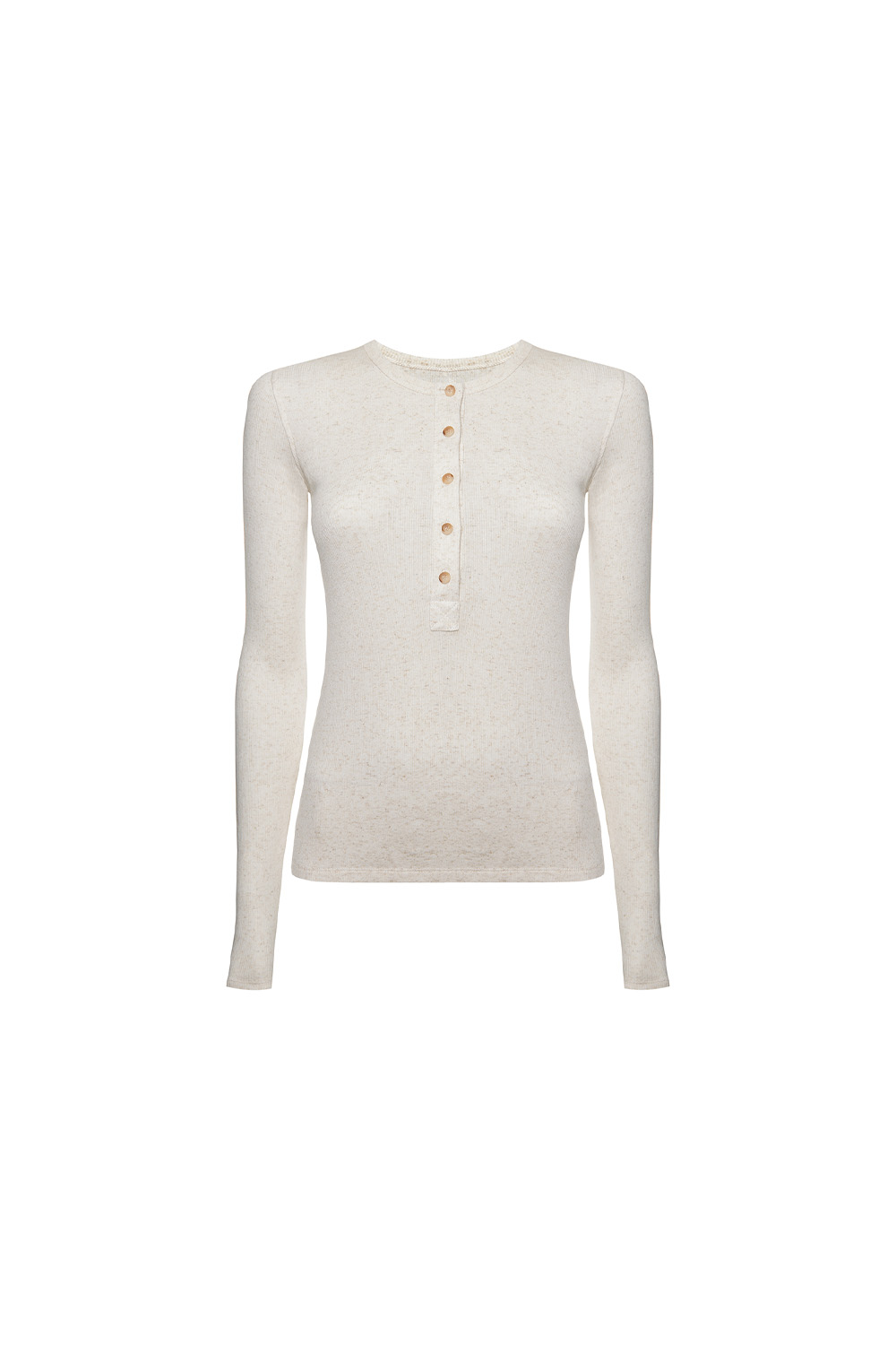 Новогодний бокс №6