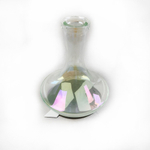 COASTER MINI STERLING (18cm)