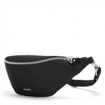 Сумка Pacsafe Sylesafe Sling Pack