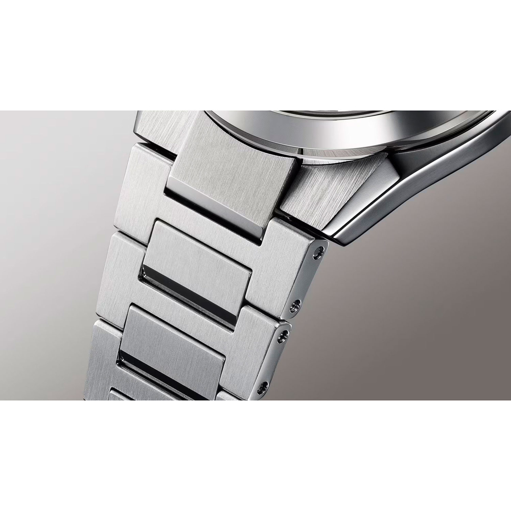 Мужские наручные часы Casio Edifice EFK-100D-3A