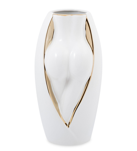 OS-217/1 Декоративная ваза «Женские формы»