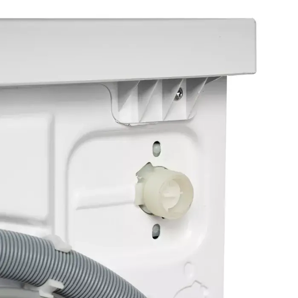 DeLonghi Стиральная машина DWM 724 VI ALICIA