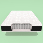 Soft MIKRO polyform1