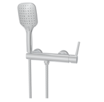 103561 Смеситель од. для душа (ХРОМ) ViEiR (10/1шт)