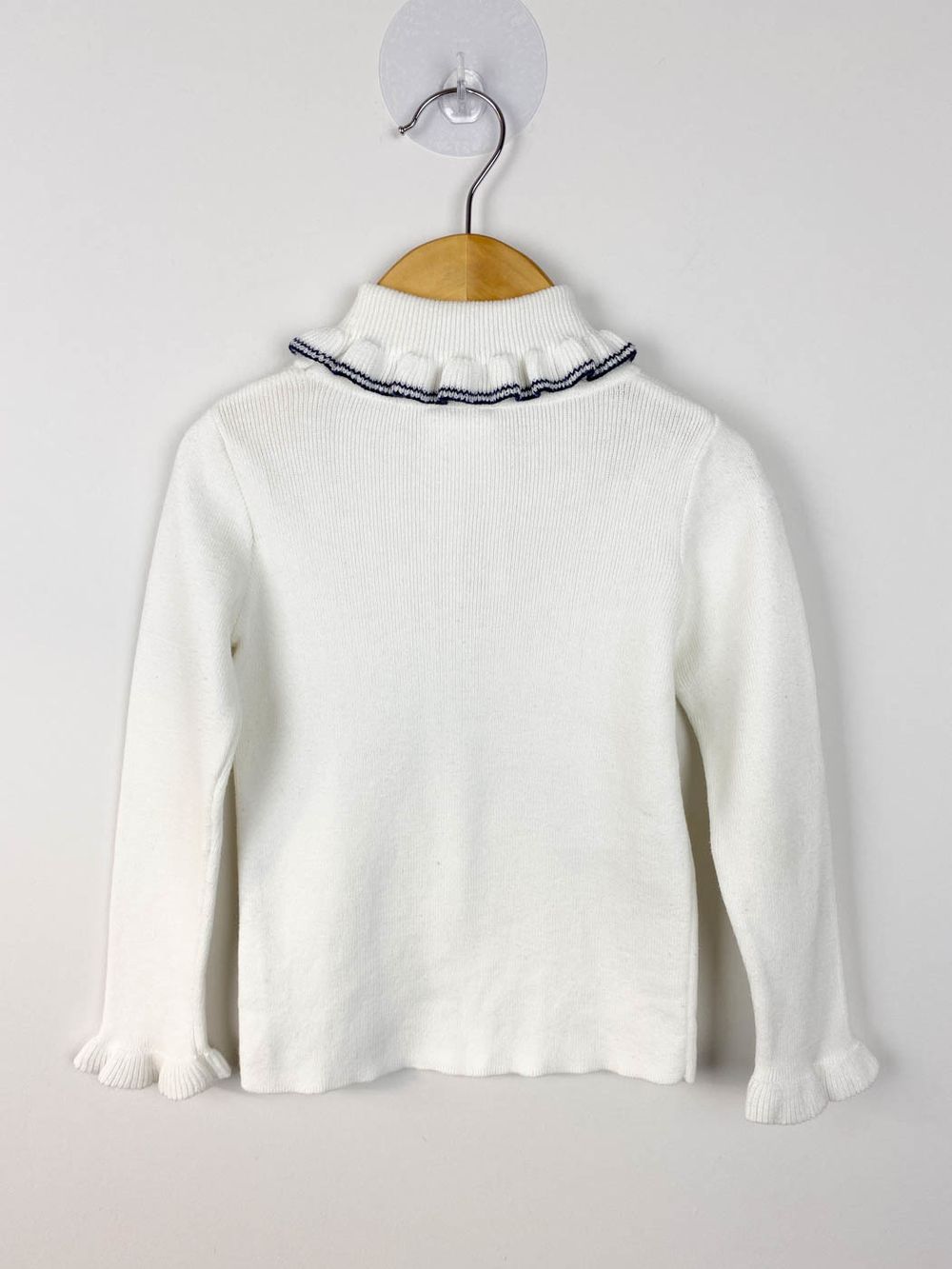 Водолазка Jacadi, 98