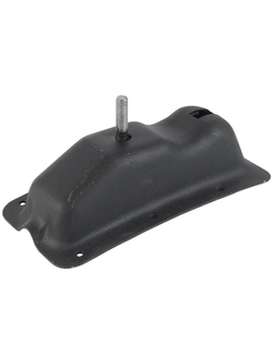 Кронштейн крепления крыла (ОАО МАZ)