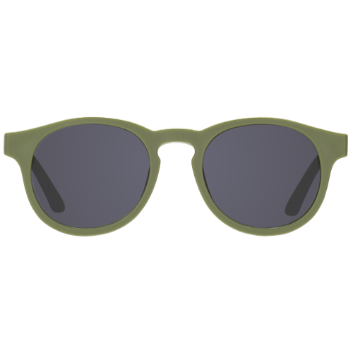 С/з очки Babiators Eco Keyhole Дикий зелёный