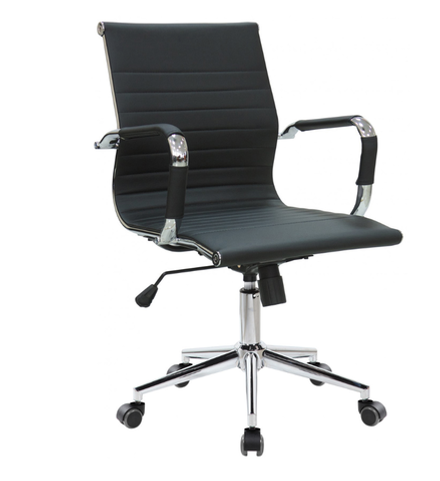 Кресло Hugo RCH 6002-2S