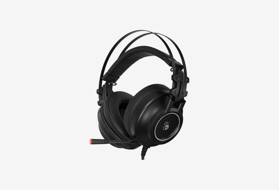 A4Tech Bloody G528C_0226709105909