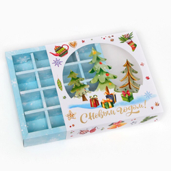 700 - 2025-12-07T133819.650