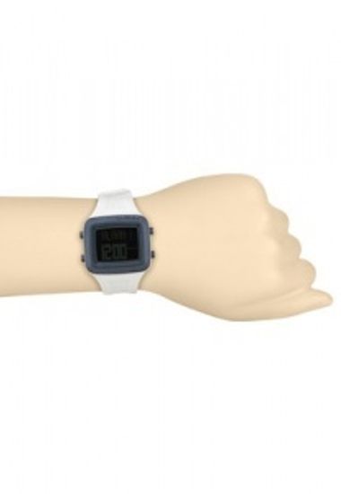 Diesel DZ7215 WATCHSHOP.KZ