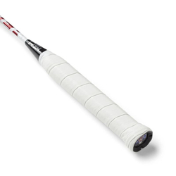 RSL, Master Speed 5000,  Badminton Racket
