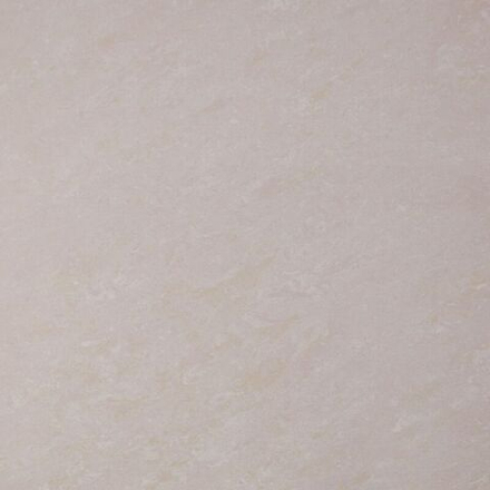 Grasaro Crystal G-600/PR 60x60