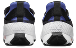 Кроссовки Nike Go Flyease (Женская размерная сетка)