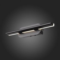 Накладной светильник ST-Luce Ursito SL1598.041.01