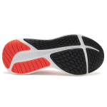 Кроссовки New Balance, MFCFLSW1