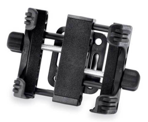 76000549 Держатель телефона