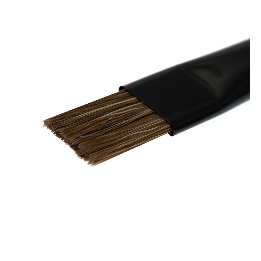 Кисть Citadel Small Drybrush