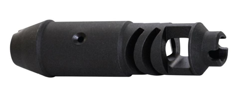 ДТК "Штурм - 47" 7,62, AKademia