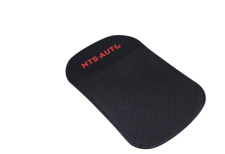 Коврик липучий на парприз 000*135мм противоскользящий NTS Spider King (KOVRIK-NTS)