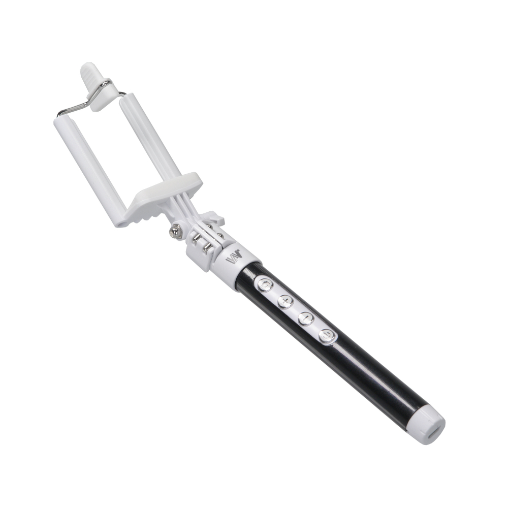 Штатив iMate SelfiePod BT для селфи