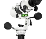Телескоп Sky-Watcher StarTravel BK 102 AZ PRONTO на треноге Star Adventurer