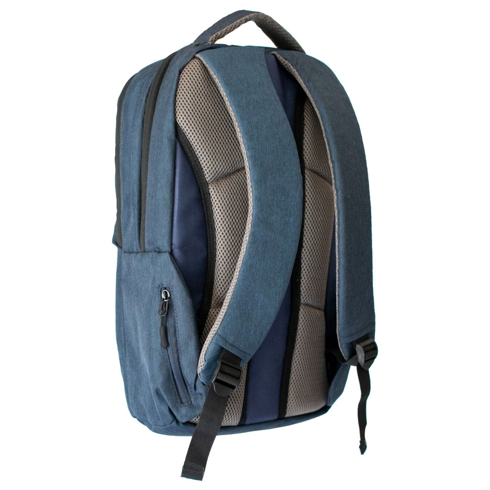 Tramp рюкзак Urby 25 л (серый)