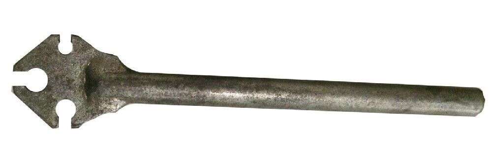 Стенд для правки дисков ATEK 14S 00 (380)