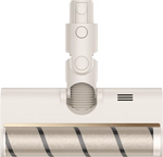 Пылесос  Dreame Cordless Vacuum Cleaner R10
