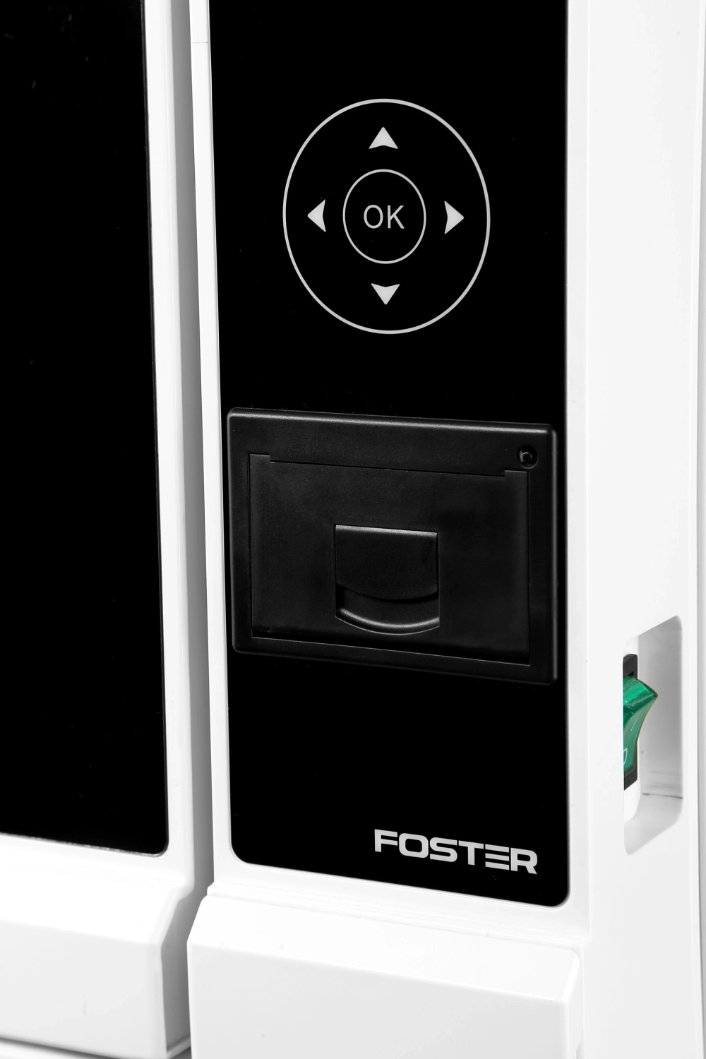 Медицинский Автоклав FOMOS Foster (B), 12 л