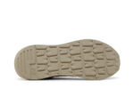 Кроссовки New Balance Nb 5740
