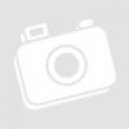 Бинты боксерские Venum Impact Evo 4,5 m Black/Beige