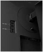 Монитор Display 23,8" Pro 75Hz (RMMNT238NFS)