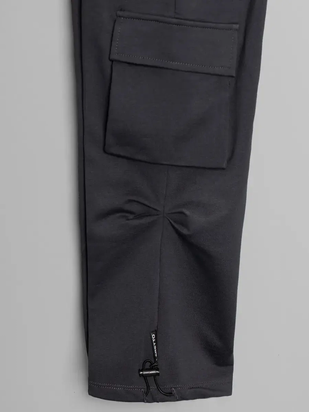 Костюм для девочки, футболка и штаны