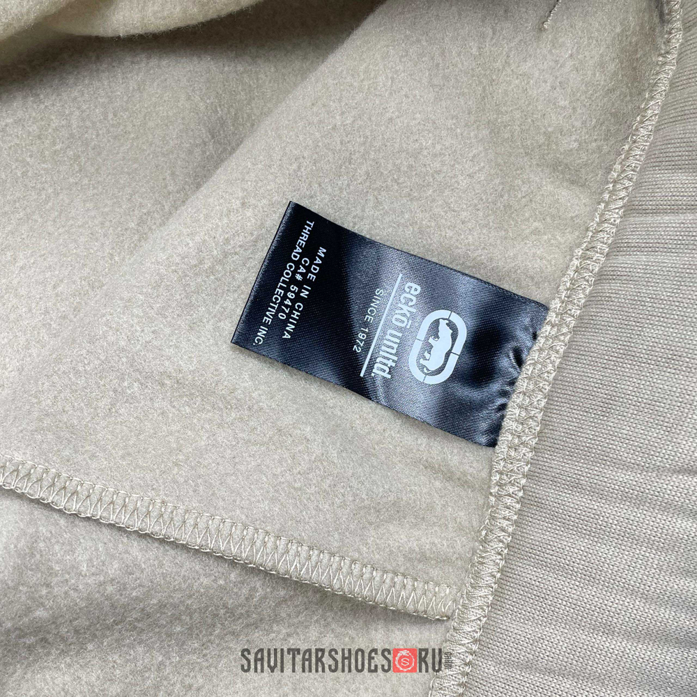 Шорты Ecko Unltd