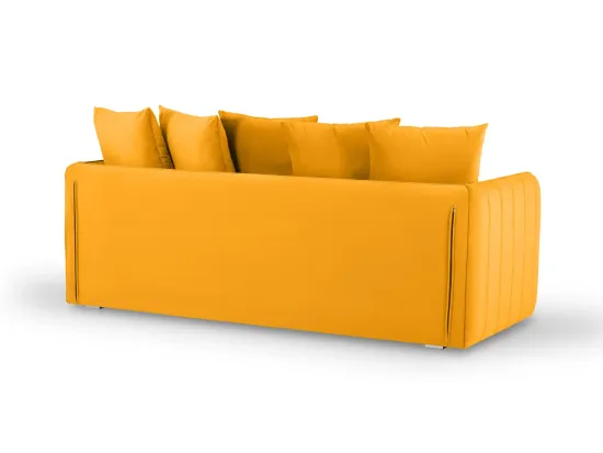 Кушетка Todi 819094