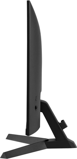 Монитор Iiyama 27;; G-Master G2740HSU-B1 1920x1080 IPS LED 75Гц 1ms HDMI DisplayPort
