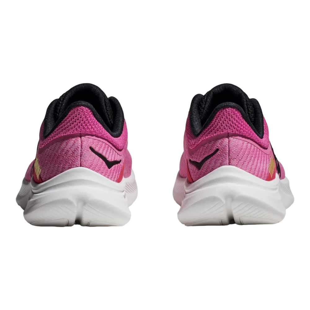 Кроссовки женские Hoka Solimar